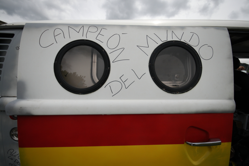 2010 07 17 Cox Party IMG 3515 Vignetage